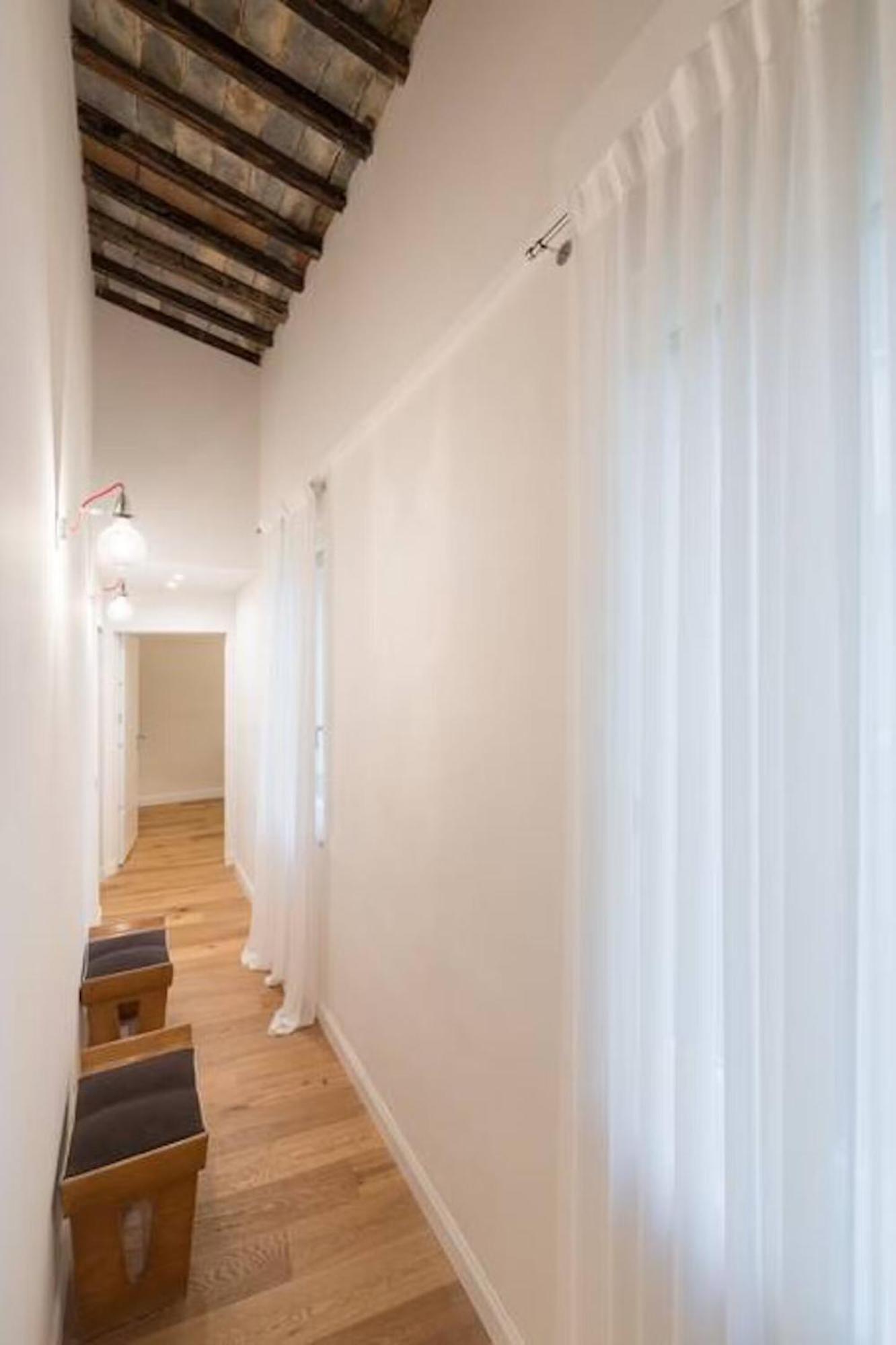 Tb-One Bedroom Luxury Apartment In The Fashion District Firenze Kültér fotó