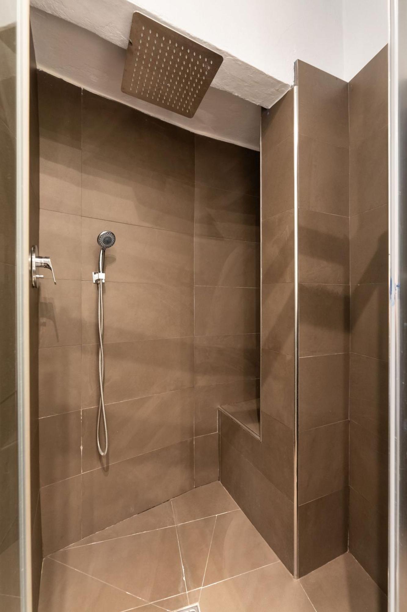 Tb-One Bedroom Luxury Apartment In The Fashion District Firenze Kültér fotó
