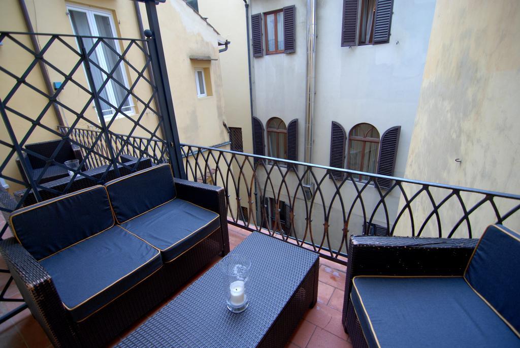 Tb-One Bedroom Luxury Apartment In The Fashion District Firenze Kültér fotó